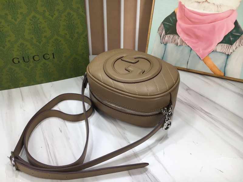 Gucci Satchel Bags